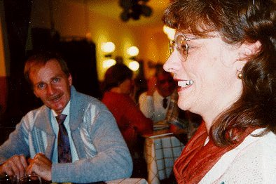 Istvan_Ani-19971022.jpg